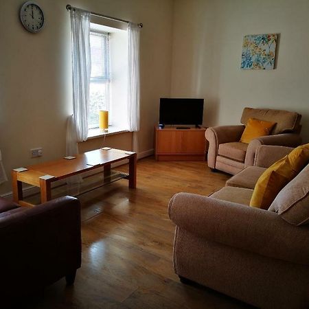Contemporary Cottage Holidays Bridlington Exterior photo