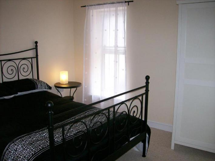 Contemporary Cottage Holidays Bridlington Exterior photo