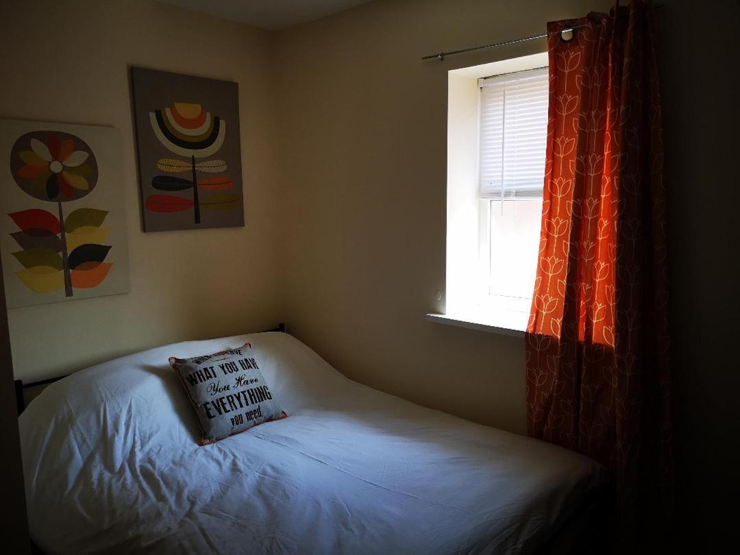 Contemporary Cottage Holidays Bridlington Exterior photo